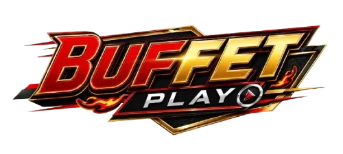 สมัครสมาชิก BUFFET-PLAY ฟรี 3 นาที รับโบนัสต้อนรับ